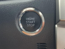 Thumbnail image of 2024 Toyota 4Runner at Kia of Cape Coral