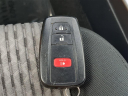 Thumbnail image of 2024 Toyota 4Runner at Kia of Cape Coral