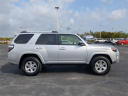 Thumbnail image of 2024 Toyota 4Runner at Kia of Cape Coral
