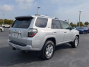 Thumbnail image of 2024 Toyota 4Runner at Kia of Cape Coral