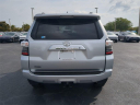 Thumbnail image of 2024 Toyota 4Runner at Kia of Cape Coral