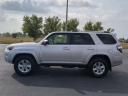 Thumbnail image of 2024 Toyota 4Runner at Kia of Cape Coral