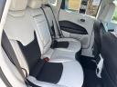 Thumbnail image of 2020 Jeep Compass at BROWNING'S RELIABLE CARS&TRUCKS LLC
