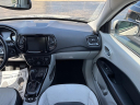 Thumbnail image of 2020 Jeep Compass at BROWNING'S RELIABLE CARS&TRUCKS LLC