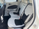 Thumbnail image of 2020 Jeep Compass at BROWNING'S RELIABLE CARS&TRUCKS LLC