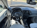 Thumbnail image of 2020 Jeep Compass at BROWNING'S RELIABLE CARS&TRUCKS LLC