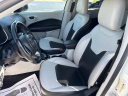 Thumbnail image of 2020 Jeep Compass at BROWNING'S RELIABLE CARS&TRUCKS LLC