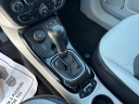 Thumbnail image of 2020 Jeep Compass at BROWNING'S RELIABLE CARS&TRUCKS LLC