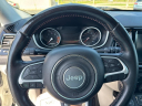 Thumbnail image of 2020 Jeep Compass at BROWNING'S RELIABLE CARS&TRUCKS LLC