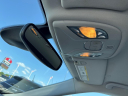 Thumbnail image of 2020 Jeep Compass at BROWNING'S RELIABLE CARS&TRUCKS LLC