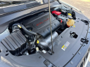 Thumbnail image of 2020 Jeep Compass at BROWNING'S RELIABLE CARS&TRUCKS LLC