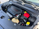 Thumbnail image of 2020 Jeep Compass at BROWNING'S RELIABLE CARS&TRUCKS LLC
