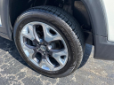 Thumbnail image of 2020 Jeep Compass at BROWNING'S RELIABLE CARS&TRUCKS LLC