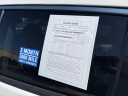 Thumbnail image of 2020 Jeep Compass at BROWNING'S RELIABLE CARS&TRUCKS LLC