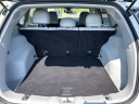 Thumbnail image of 2020 Jeep Compass at BROWNING'S RELIABLE CARS&TRUCKS LLC
