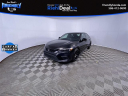 Thumbnail image of 2022 Honda Civic at Jim Riehl's Friendly Honda