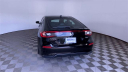 Thumbnail image of 2022 Honda Civic at Jim Riehl's Friendly Honda