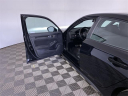 Thumbnail image of 2022 Honda Civic at Jim Riehl's Friendly Honda