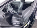Thumbnail image of 2022 Honda Civic at Jim Riehl's Friendly Honda