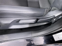Thumbnail image of 2022 Honda Civic at Jim Riehl's Friendly Honda
