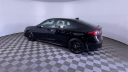 Thumbnail image of 2022 Honda Civic at Jim Riehl's Friendly Honda