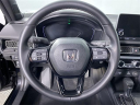 Thumbnail image of 2022 Honda Civic at Jim Riehl's Friendly Honda