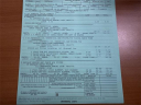 Thumbnail image of 2022 Honda Civic at Jim Riehl's Friendly Honda