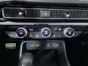 Thumbnail image of 2022 Honda Civic at Jim Riehl's Friendly Honda