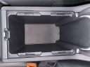 Thumbnail image of 2022 Honda Civic at Jim Riehl's Friendly Honda