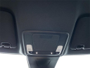 Thumbnail image of 2022 Honda Civic at Jim Riehl's Friendly Honda