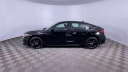 Thumbnail image of 2022 Honda Civic at Jim Riehl's Friendly Honda