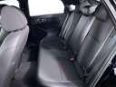 Thumbnail image of 2022 Honda Civic at Jim Riehl's Friendly Honda