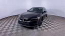 Thumbnail image of 2022 Honda Civic at Jim Riehl's Friendly Honda