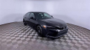 Thumbnail image of 2022 Honda Civic at Jim Riehl's Friendly Honda