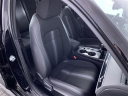 Thumbnail image of 2022 Honda Civic at Jim Riehl's Friendly Honda