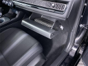 Thumbnail image of 2022 Honda Civic at Jim Riehl's Friendly Honda