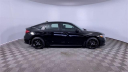 Thumbnail image of 2022 Honda Civic at Jim Riehl's Friendly Honda