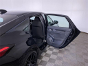 Thumbnail image of 2022 Honda Civic at Jim Riehl's Friendly Honda