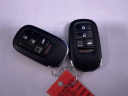 Thumbnail image of 2022 Honda Civic at Jim Riehl's Friendly Honda
