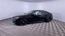 Thumbnail image of 2022 Honda Civic at Jim Riehl's Friendly Honda