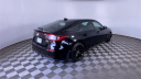 Thumbnail image of 2022 Honda Civic at Jim Riehl's Friendly Honda