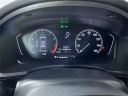 Thumbnail image of 2022 Honda Civic at Jim Riehl's Friendly Honda