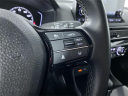 Thumbnail image of 2022 Honda Civic at Jim Riehl's Friendly Honda