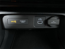Thumbnail image of 2022 Honda Civic at Jim Riehl's Friendly Honda