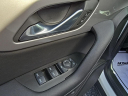 Thumbnail image of 2023 Chevrolet Blazer at Cook Chevrolet