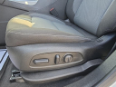 Thumbnail image of 2023 Chevrolet Blazer at Cook Chevrolet