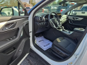Thumbnail image of 2023 Chevrolet Blazer at Cook Chevrolet