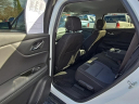 Thumbnail image of 2023 Chevrolet Blazer at Cook Chevrolet