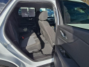 Thumbnail image of 2023 Chevrolet Blazer at Cook Chevrolet