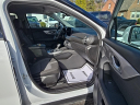 Thumbnail image of 2023 Chevrolet Blazer at Cook Chevrolet